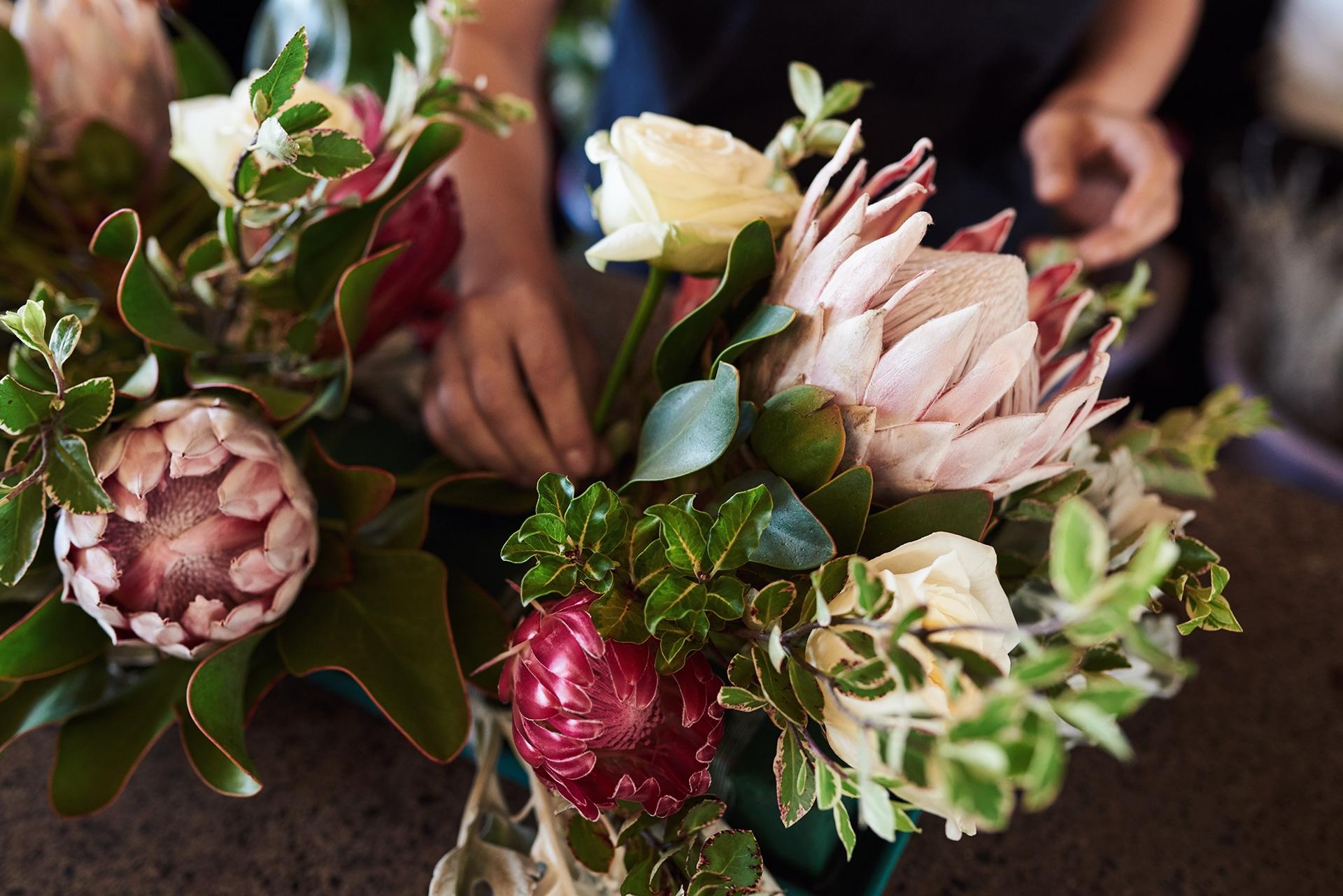 flower-Mavocado-getty-images