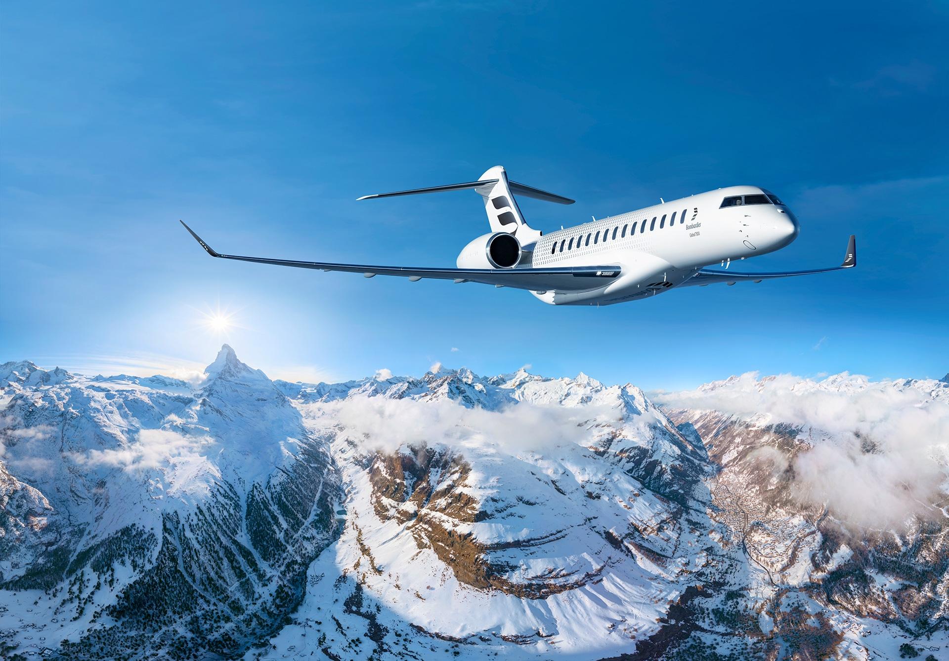 DDBA1288A_Ac_Brochures_2024Phase2_Global7500_PurAir_2024_V2