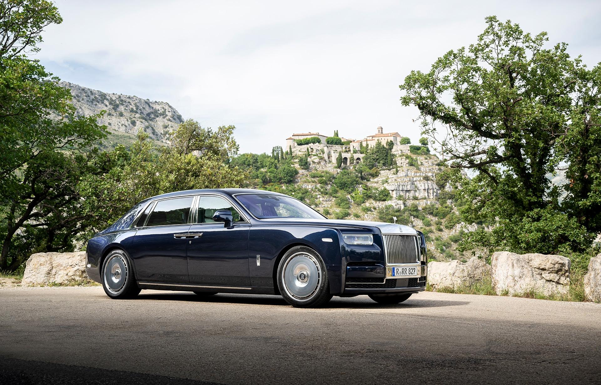 Phantom-Series-II-by-Rolls-Royce