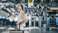 Best Credit Cards For Travel Insurance Of December 2024