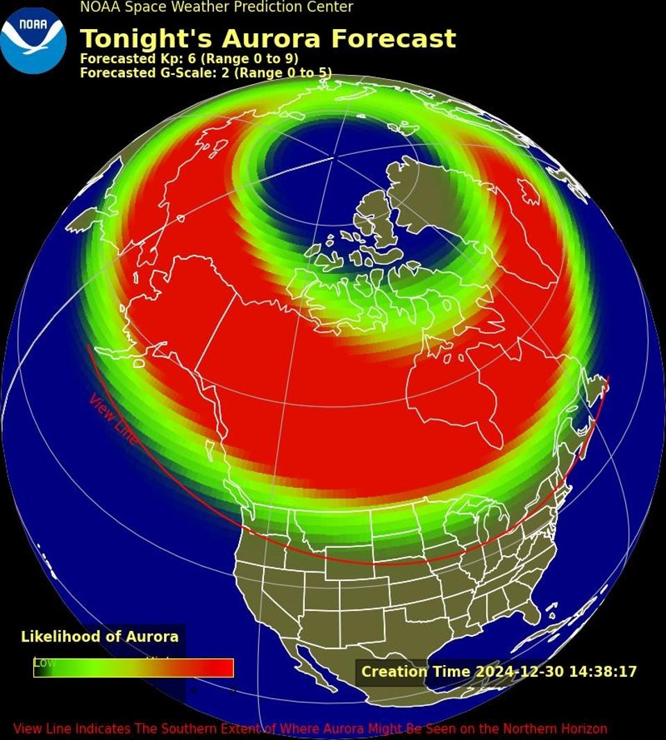 tonights_static_viewline_forecast (4)