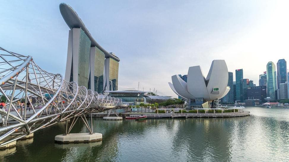 Header image for singapore-billionaires list lander page