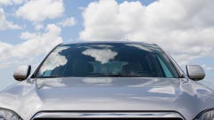8 Best Car Insurance Companies Of December 2024