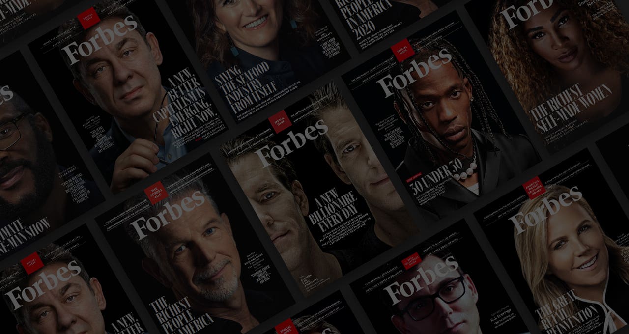 Driving systemic change in business, culture and society.