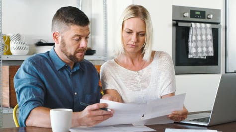 How To Decide Which Type Of Life Insurance Is Right For You