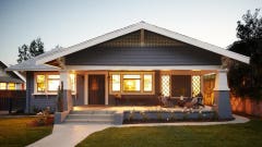 Best Mortgage Lenders Of December 2024