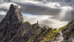 What Is A Fixed Index Annuity?