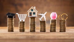 How Do Personal Loans Work?
