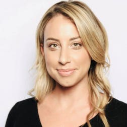 Leann Bonanno