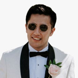 Jonathon Jones