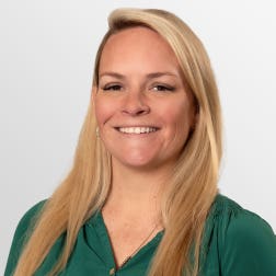 Katie Doyle