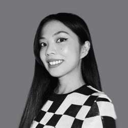 Kristine Francisco