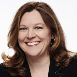 Lynn Schlesinger