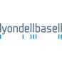 LyondellBasell Industries