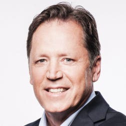 Mike Federle