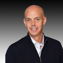 Matthew Muszala