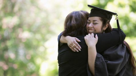 Best Parent Loan For College Of December 2024: Parent PLUS Loan & Private Options
