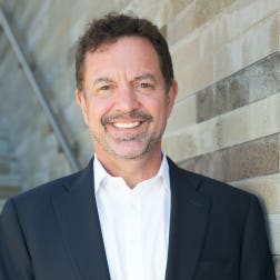 Rich Karlgaard