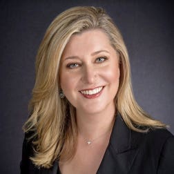 Janett Haas