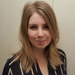 Emily Jackson