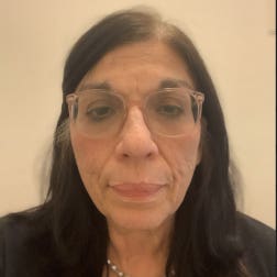 Janet Novack