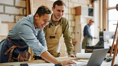 Ranked: The Best States To Start A Business In 2024